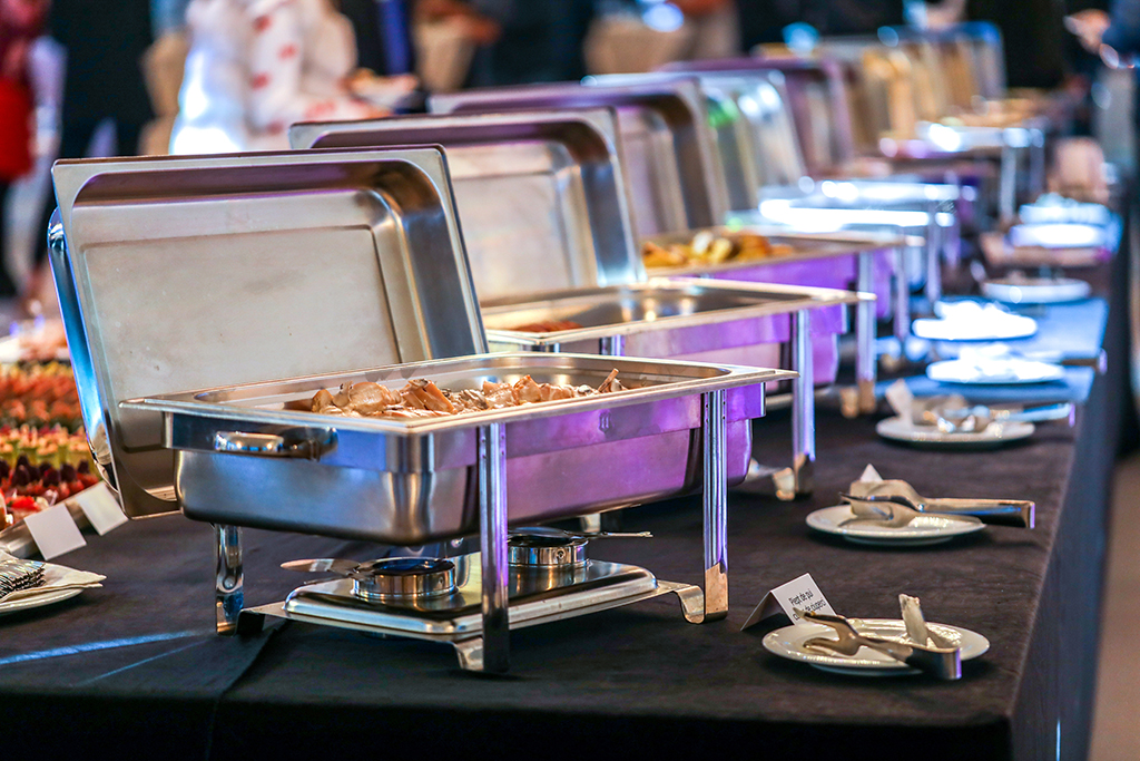 catering-gerechten