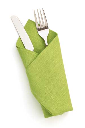 fork-1