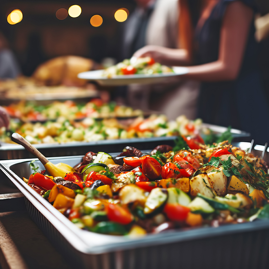 over-ons-catering2