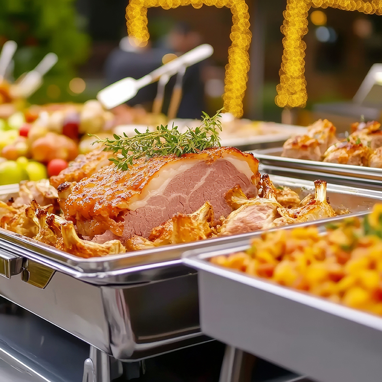 over-ons-catering3