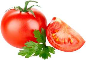 tomatoes-small